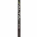 Ping G430 Max Graphite Mens Right Hand Driver 10.5* Stiff - Ping Alta CB 55 S