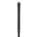 Ping G430 Max Graphite Mens Right Hand Driver 10.5* Stiff - Ping Alta CB 55 S