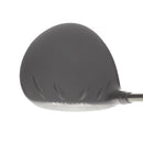 Ping G410 SFT Graphite Mens Right Hand Fairway 3 Wood 16* Extra Stiff - Aldila HM-2000 Tour 85