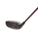 Ping G410 SFT Graphite Mens Right Hand Fairway 3 Wood 16* Extra Stiff - Aldila HM-2000 Tour 85