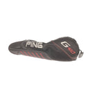 Ping G410 SFT Graphite Mens Right Hand Fairway 3 Wood 16* Extra Stiff - Aldila HM-2000 Tour 85