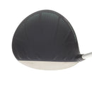 Ping G Le Graphite Ladies Right Hand Driver 11.5* Ultralite - Ping ULT230
