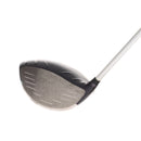 Ping G Le Graphite Ladies Right Hand Driver 11.5* Ultralite - Ping ULT230