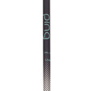 Ping G Le Graphite Ladies Right Hand Driver 11.5* Ultralite - Ping ULT230