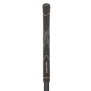 Ping G Le Graphite Ladies Right Hand Driver 11.5* Ultralite - Ping ULT230
