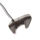 Odyssey White Hot Pro 1 Mens Right Hand Putter 34.5" Mallet - Superstroke