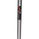 Odyssey White Hot Pro 1 Mens Right Hand Putter 34.5" Mallet - Superstroke