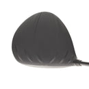Ping G410 Plus Graphite Mens Right Hand Driver 10.5* Stiff - Fujikura Vista Pro 65