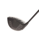 Ping G410 Plus Graphite Mens Right Hand Driver 10.5* Stiff - Fujikura Vista Pro 65