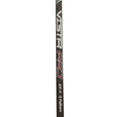 Ping G410 Plus Graphite Mens Right Hand Driver 10.5* Stiff - Fujikura Vista Pro 65
