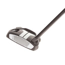 TaylorMade Spider Tour X Mens Right Hand Putter 34" KBS - Super Stroke Pistol 1.0