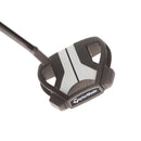 TaylorMade Spider Tour X Mens Right Hand Putter 34" KBS - Super Stroke Pistol 1.0