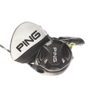 Ping G430 Max Graphite Mens Right Hand Driver 12* Extra Stiff - Ping Tour 2.0 65 X