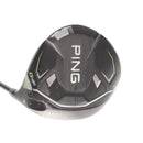 Ping G430 Max Graphite Mens Right Hand Driver 12* Extra Stiff - Ping Tour 2.0 65 X