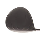 Ping G430 Max Graphite Mens Right Hand Driver 12* Extra Stiff - Ping Tour 2.0 65 X