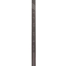 Ping G430 Max Graphite Mens Right Hand Driver 12* Extra Stiff - Ping Tour 2.0 65 X