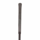 Ping G430 Max Graphite Mens Right Hand Driver 12* Extra Stiff - Ping Tour 2.0 65 X