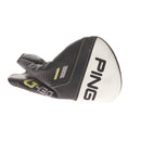 Ping G430 Max Graphite Mens Right Hand Driver 12* Extra Stiff - Ping Tour 2.0 65 X