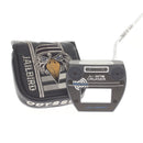 Odyssey Ai-One Cruiser Jailbird Mens Right Hand Putter 38" Stroke Lab 140 - Odyssey Cruiser