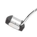 Odyssey Ai-One Cruiser Jailbird Mens Right Hand Putter 38" Stroke Lab 140 - Odyssey Cruiser
