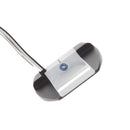 Odyssey Ai-One Cruiser Jailbird Mens Right Hand Putter 38" Stroke Lab 140 - Odyssey Cruiser