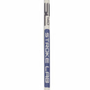 Odyssey Ai-One Cruiser Jailbird Mens Right Hand Putter 38" Stroke Lab 140 - Odyssey Cruiser