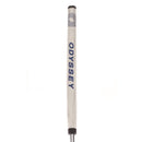 Odyssey Ai-One Cruiser Jailbird Mens Right Hand Putter 38" Stroke Lab 140 - Odyssey Cruiser