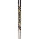Callaway Apex Pro 24 Steel Mens Right Hand 4 Iron 22* Stiff - Dynamic Gold 120 S400
