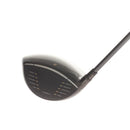 TaylorMade Qi10 Designer Series Graphite Mens Right Hand Driver 9* Stiff - Diamana T 60