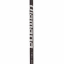 TaylorMade Qi10 Designer Series Graphite Mens Right Hand Driver 9* Stiff - Diamana T 60