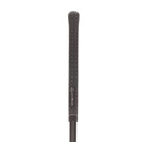 TaylorMade Qi10 Designer Series Graphite Mens Right Hand Driver 9* Stiff - Diamana T 60