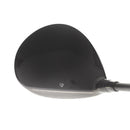 TaylorMade Qi10 Tour Graphite Mens Right Hand Fairway 3 Wood 15* Stiff - Tensei AV Blue Limited 75FW
