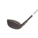 TaylorMade Qi10 Tour Graphite Mens Right Hand Fairway 3 Wood 15* Stiff - Tensei AV Blue Limited 75FW