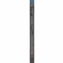 TaylorMade Qi10 Tour Graphite Mens Right Hand Fairway 3 Wood 15* Stiff - Tensei AV Blue Limited 75FW