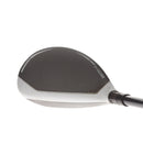 TaylorMade Sim Max Graphite Mens Right Hand 3 Hybrid 19* Stiff - Fujikura Ventus Blue 7-S