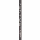 TaylorMade Sim Max Graphite Mens Right Hand 3 Hybrid 19* Stiff - Fujikura Ventus Blue 7-S