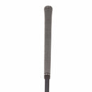 TaylorMade Sim Max Graphite Mens Right Hand 3 Hybrid 19* Stiff - Fujikura Ventus Blue 7-S
