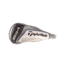 TaylorMade Sim Max Graphite Mens Right Hand 3 Hybrid 19* Stiff - Fujikura Ventus Blue 7-S