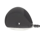 Ben Sayers M8 Graphite Mens Right Hand Fairway 3 Wood 15* Regular - Ben Sayers M8