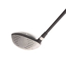 Ben Sayers M8 Graphite Mens Right Hand Fairway 3 Wood 15* Regular - Ben Sayers M8