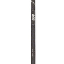 Ben Sayers M8 Graphite Mens Right Hand Fairway 3 Wood 15* Regular - Ben Sayers M8