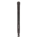Ben Sayers M8 Graphite Mens Right Hand Fairway 3 Wood 15* Regular - Ben Sayers M8