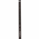 TaylorMade Qi35 Graphite Mens Right Hand Fairway 3 Wood 15* Stiff - Fujikura Ventus Blue 6-S