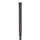 TaylorMade Qi35 Graphite Mens Right Hand Fairway 3 Wood 15* Stiff - Fujikura Ventus Blue 6-S