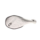 TaylorMade Qi35 Graphite Mens Right Hand Fairway 3 Wood 15* Stiff - Fujikura Ventus Blue 6-S