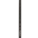 TaylorMade Qi35 Graphite Mens Right Hand Fairway 3 Wood 15* Stiff - Fujikura Ventus Blue 6-S