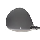 TaylorMade Qi35 Graphite Mens Right Hand Fairway 3 Wood 15* Stiff - Fujikura Ventus Blue 6-S