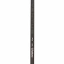 TaylorMade Qi35 Graphite Mens Right Hand Fairway 3 Wood 15* Stiff - Fujikura Ventus Blue 6-S