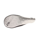 TaylorMade Qi35 Graphite Mens Right Hand Fairway 3 Wood 15* Stiff - Fujikura Ventus Blue 6-S