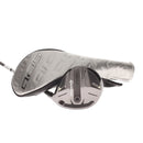 TaylorMade Qi35 Graphite Mens Right Hand Fairway 3 Wood 15* Stiff - Fujikura Ventus Blue 6-S